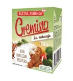 CREMINO ZA KUHANJE, 200 ml