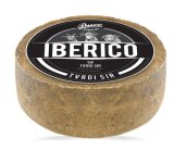 TVRDI SIR, 1/2 od ovčjeg, kozjeg i kravljeg mlijeka 1 kg