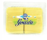 GOUDA rezano, 500 g