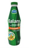 BALANS, 1 kg