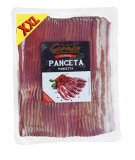 PANCETA rezano, cca 1 kg