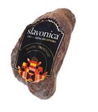 KULEN KVRGAVI cca 1,1 kg