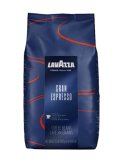 KAVA U ZRNU gran espresso, 1 kg