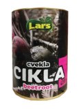 CIKLA, 2200 g