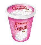 SMRZNUTI ŠLAG 220 ml