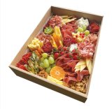 DOBRA PLATA, GURMANSKA 2,5 kg