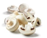 Domaći šampinjoni 500 g