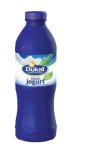 Dukat JOGURT TEKUĆI 2,8% m.m., 1 kg