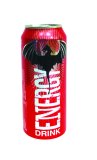 Energetski napitak Energy Drink, 500 m