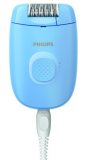 EPILATOR PHILIPS BRE228/00