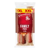 Family pack, trajni proizvod Gavrilović 900 g