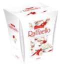 Ferrero PRALINE RAFFAELLO 230 g