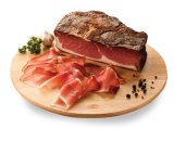 FINI PRŠUT BEZ KOSTI 1 kg