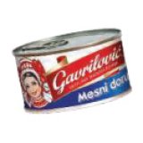 Gavrilović MESNI DORUČAK 150 g