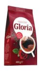 Gloria KAVA MLJEVENA 400 g