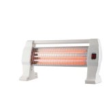 Grijalica, kvarcna ,model RH05, snaga 1200 W, 2 ili 3 kvarcne cijevi Maison