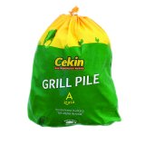 Grill pile Cekin, 1 kg
