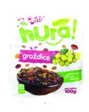 Grožđice Hura Natura 100 g