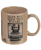 Harry Potter šalica 1 kom.