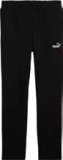 PUMA Ženske hlače
