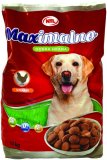 Hrana za pse* Max, 10 kg