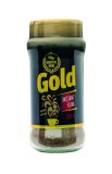 Instant kava Gold NTL, 200 g