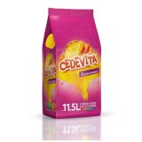 Instant napitak, odabrane vrste Cedevita 900 g