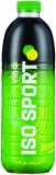 Izotonično piće limun-grejp, azzurro Iso Sport, 1,5 l