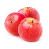 Jabuka Pink Lady 1 kg