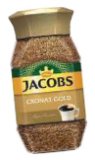 Jacobs INSTANT KAVA Cronat Gold, Crema, 100 g