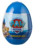 Jaje iznenađenja 1 kom.