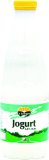 Jogurt tekući 2,8% m.m. ‘z bregov, 1 kg