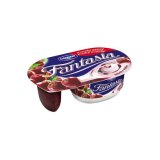 Jogurt višnja Fantasia 118 g
