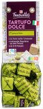 K-Favourites Tartufo dolce