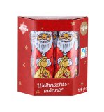 K-Winteredition Čokoladne figure