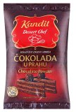 Kandit Čokolada u prahu