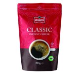 Kava instant classic Anamaria, 200 g