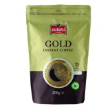 Kava instant gold Anamaria, 200 g