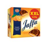 Keksi Jaffa Kraš 375 g