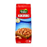 Kikiriki prženi slani Nutline, 250 g