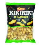 Kikiriki u ljusci Hrusk, 400 g