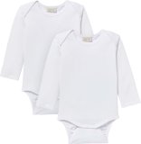 Bodiji za bebe 4 kom.