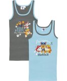 Dječja potkošulja 2 kom.