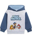 Dječji pulover 1 kom.