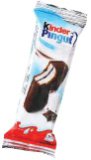 Kinder MLIJEČNI DESERT 30 g