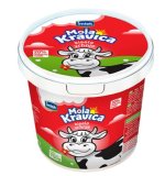 KISELO VRHNJE 20% m.m., 750 g