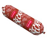 Kobasica Bečka* Podravka, 1 kg