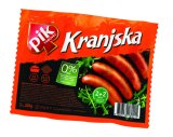 Kobasica Kranjska Pik, 300 g