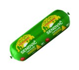 Kobasica sendvič narezak sa sirom Cekin, 500 g