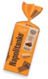 Kraš NAPOLITANKE 840 g